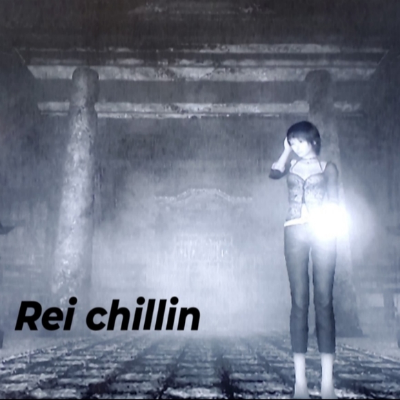 Meet your Posher, Jerry - Picture 1 of 1